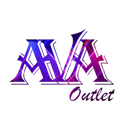 AVA Outlet Store